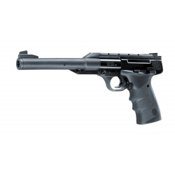 Browning Buck Mark URX  Browning Buck Mark URX