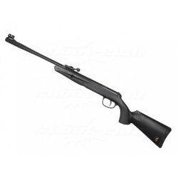 Browning M-Blade  Browning M-Blade