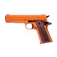 Bruni Model 96 Blank Firer 9mm