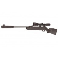 BSA Comet Evo Silentium BSA Comet Evo Silentium