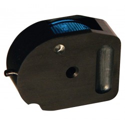 BSA / GAMO Spare Magazine .177 Calibre (Blue) BSA / GAMO Spare Magazine .177 Calibre (Blue)