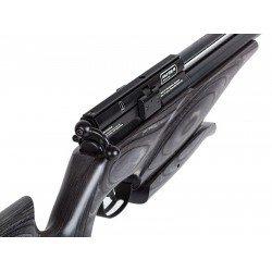 BSA Gold Star SE Multishot Black Pepper