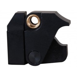 BSA Single Shot magazine BSA Single Shot magazine