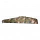 Buffalo River CarryPRO II Standard Series Gunbag 44" Buffalo Camo Buffalo River CarryPRO II Standard Series Gunbag 44" Buffalo Camo