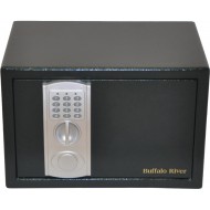 Buffalo River Ammunition Pistol Cabinet with electronic lock Buffalo River Ammunition Pistol Cabinet with electronic lock