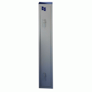 Brattonsound Extra Deep Gun Cabinet Brattonsound Extra Deep Gun Cabinet