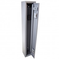 Brattonsound 2/3 Gun Cabinet Brattonsound 2/3 Gun Cabinet