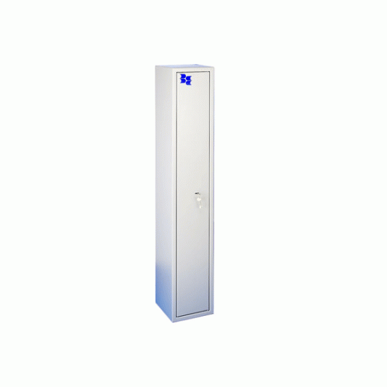 Brattonsound 4/5 Rifle Cabinet Extra Tall