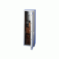 Brattonsound 6/7 Gun Cabinet Brattonsound 6/7 Gun Cabinet