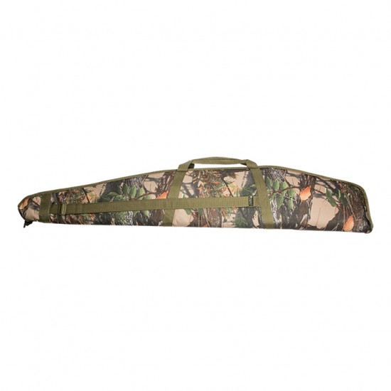 Buffalo River CarryPRO II Standard Series Gunbag 48" Buffalo Camo Buffalo River CarryPRO II Standard Series Gunbag 48" Buffalo Camo