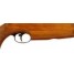 Air Arms S410 Carbine Beech
