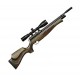 Air Arms S410 Superlite Carbine Hunter Green