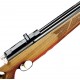 Air Arms S410 Carbine Walnut