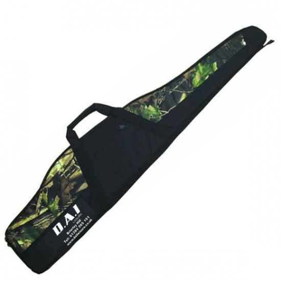Carry Pro Standard - Camo Carry Pro Standard - Camo