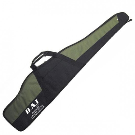 Carry Pro Standard - Green Carry Pro Standard - Green
