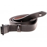 Umarex Carrying Sling for MP German Umarex Carrying Sling for MP German