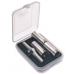 MTM Choke Tube Case MTM Choke Tube Case