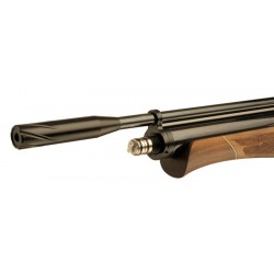 Air Arms S410 Classic Beech Air Arms S410 Classic Beech