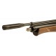 Air Arms S410 Classic Beech