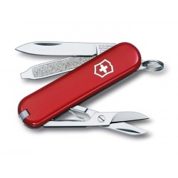 Victorinox Classic SD Knife Victorinox Classic SD Knife