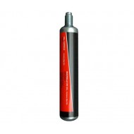 CO2 88g Cartridge CO2 88g Cartridge