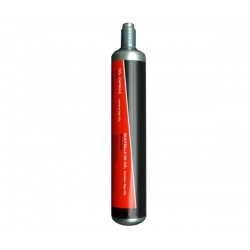 CO2 88g Cartridge CO2 88g Cartridge