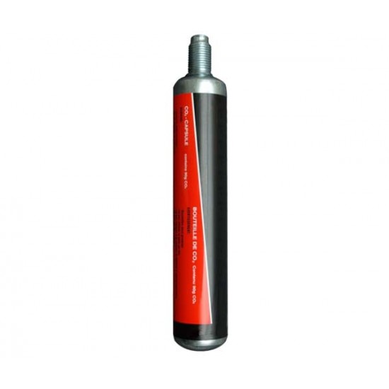 CO2 88g Cartridge