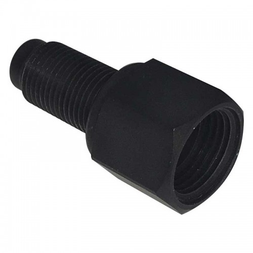 Air Gun Fittings & Extras