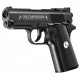 Colt Defender Colt Defender