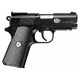 Colt Defender Colt Defender