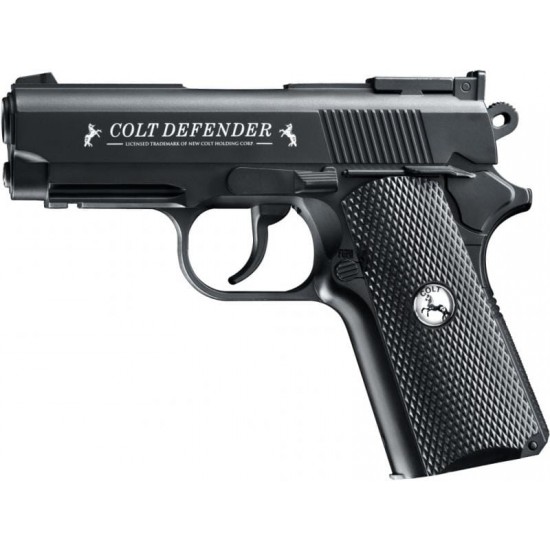 Colt Defender