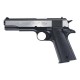 Colt Government 1911 A1 Dark Ops Colt Government 1911 A1 Dark Ops