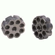 Umarex Rotary 8 Shot Magazine - 3 Pack Umarex Rotary 8 Shot Magazine - 3 Pack