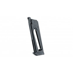 Colt M45 A1 CQBP spare magazine Colt M45 A1 CQBP spare magazine