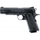 Colt M45 A1 CQBP Colt M45 A1 CQBP