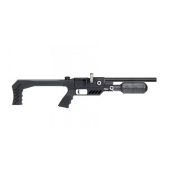 FX Dreamline Lite Compact Carbon Bottle FX Dreamline Lite Compact Carbon Bottle