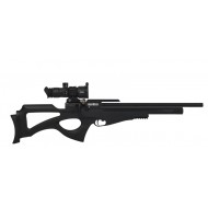 Brocock Compatto XR Brocock Compatto XR