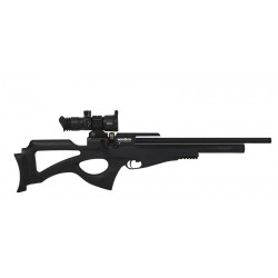 Brocock Compatto XR Brocock Compatto XR