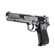 Umarex Walther CP88 Competition Black