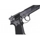 Umarex Walther CP88 Competition Black