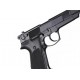 Umarex Walther CP88 Competition Black Umarex Walther CP88 Competition Black