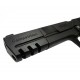 Umarex Walther CP88 Competition Black Umarex Walther CP88 Competition Black