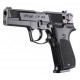 Umarex Walther CP88 Black Umarex Walther CP88 Black