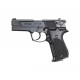 Umarex Walther CP88 Black