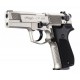 Umarex Walther CP88 Nickel Umarex Walther CP88 Nickel