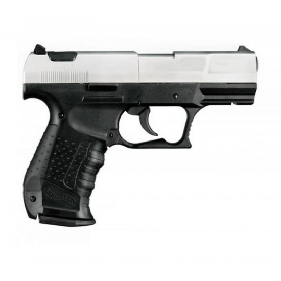 Umarex Walther CP99 Bicolour Umarex Walther CP99 Bicolour