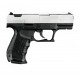 Umarex Walther CP99 Bicolour Umarex Walther CP99 Bicolour