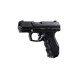 Walther CP99 Compact Walther CP99 Compact