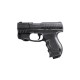 Walther CP99 Compact