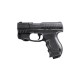 Walther CP99 Compact Walther CP99 Compact